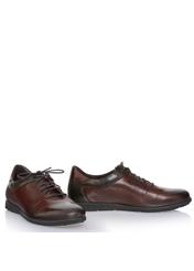 Buty męskie BUTYM-0132-89(Z18)-04