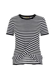 Bluzka damska BLUDT-0092-98(W20)-01