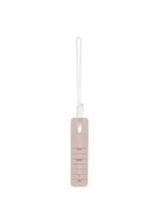 Identyfikator do bagażu AW-002-0010-61(W18)-02