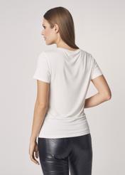T-shirt damski TSHDT-0072-11(Z21)-02