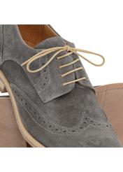 Buty męskie BUTYM-0037-91(W17)-04