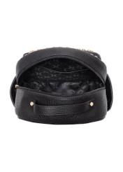 Plecak damski TOREC-0747-99(Z22)-05