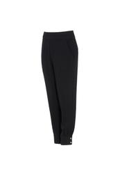 Spodnie damskie SPODT-0037-99(W20)-02