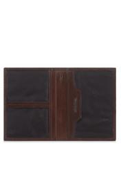 Document case PL-115-89-02