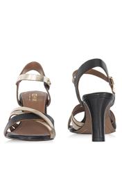 Buty damskie BUTYD-0511-98(W20)