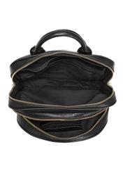 Plecak damski TOREC-0175-99(Z19)-05