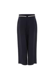 Spodnie damskie SPODT-0039-69(W20)-02
