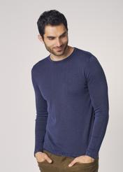 Men's Sweater SWEMT-0100-69(Z22)-01