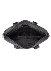 Torba męska TORMN-0082-99(Z19)-04
