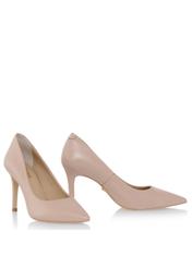 Buty damskie BUTYD-0501-81(W20)-04