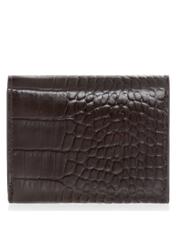 Women's wallet PORES-0541-89(Z20)-03