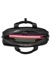 Torba męska TORMN-0112-99(W20)-06