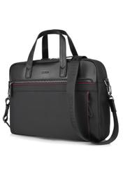 Torba męska TORMN-0092-99(Z19)-02