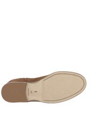Buty damskie BUTYD-0560-89(W20)-05