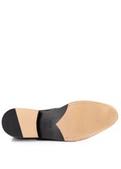 Buty męskie BUTYM-0111-99(Z18)-03