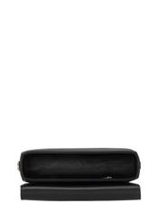 Torebka damska TOREC-0678-99(W22)-05