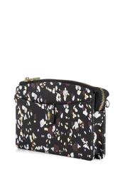 Women's wallet POREC-0258-98(Z21)-02