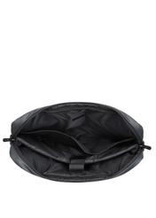 Torba męska TORMN-0066-91(W19)-04
