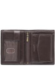 Men's wallet SL-145-89-02