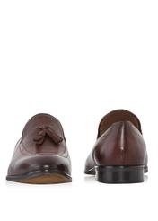 Buty męskie BUTYM-0233-90(W20)-04