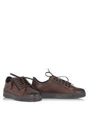 Buty męskie BUTYM-0180-89(Z19)-06