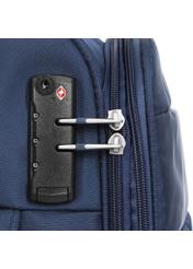 Średnia walizka na kółkach  WALNY-0027-61-24-02