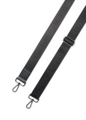 Czarna skórzana torba męska TORMS-0488R-9I(W26)