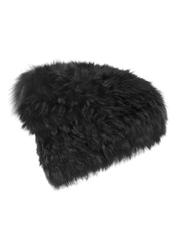Czapka damska CZADF-0026-99(Z19)-02