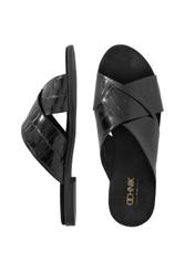 Buty damskie BUTYD-0723-99(W21)-04