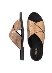 Buty damskie BUTYD-0723-28(W21)-04