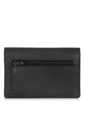 Etui męskie PORMS-0227-99(W20)-04