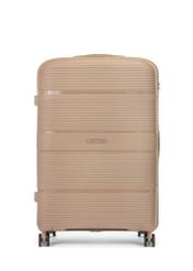 Komplet walizek na kółkach 19"/24"/28" WALPP-0022-86(W25)