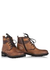 Buty męskie BUTYM-0168-89(Z19)-07
