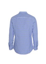 Koszula męska KOSMT-0099-61(W19)-02