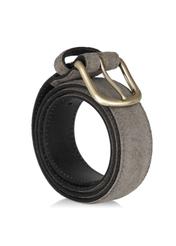 Pasek damski PASDS-0064-95(W19)-02