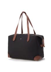 Torba damska TOREN-0096-99(Z19)-05
