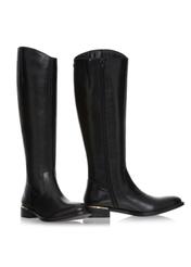 Buty damskie BUTYD-0260-99(Z18)-05