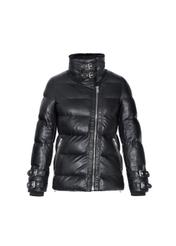 Kurtka damska KURDS-0187-5511(Z19)-01