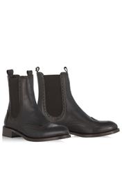 Buty damskie BUTYD-0463-90(Z19)-06