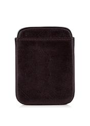 SL-109-89(Z16) business card case-03