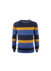 Sweter męski SWEMT-0048-61(Z18)-01