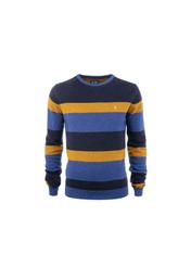 Sweter męski SWEMT-0048-61(Z18)