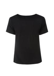 T-shirt damski TSHDT-0020-99(Z18)