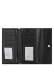 Portfel damski PORES-0207-99(Z19)-05