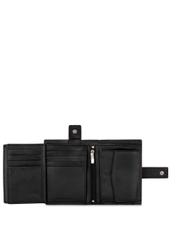 Men's wallet PORMS-002RFID-99(W24)-05