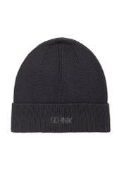 Graphite classic men's cap CZAMT-0060A-95(Z24)-01