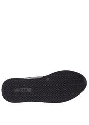 Buty męskie BUTYM-0300-69(W21)-04