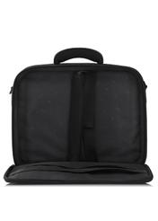 Torba TORMN-0004-99(W17)-07