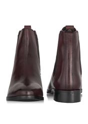 Buty damskie BUTYD-0430-49(Z19)-02