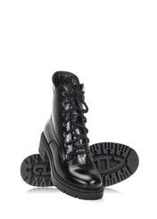 Buty damskie BUTYD-0864-99(Z21)-03